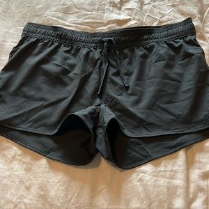 Patagonia short